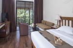 Earls Regency Kandy Kandy thumbnail photographs